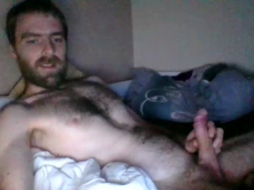 realmmeet  18-09-2021 Recorded Video Cam
